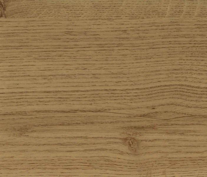 Inhaus Laminate Oak Full Plank